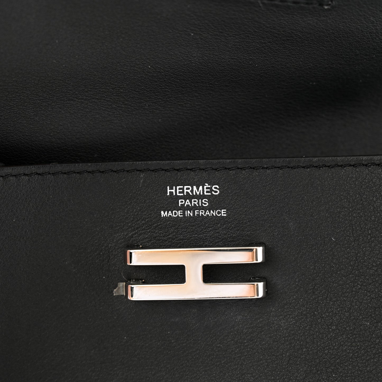 Swift Elan Pocket Belt Bag S Black