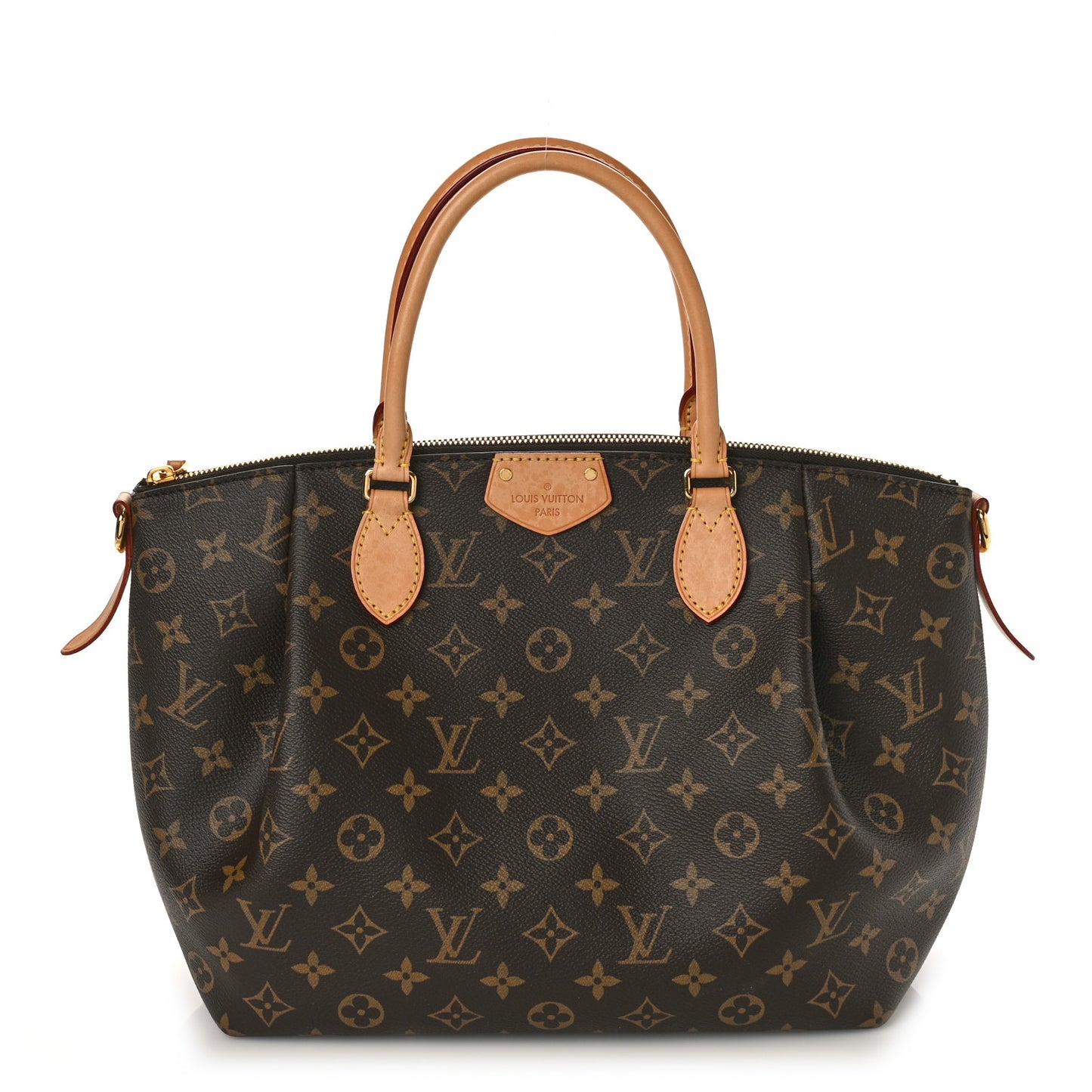 Monogram Turenne MM
