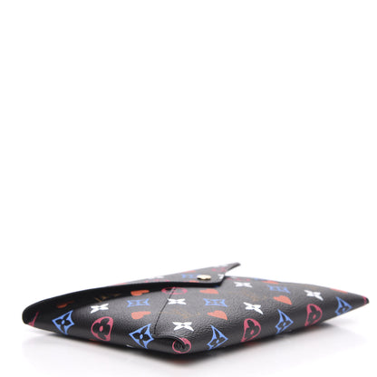 Louis Vuitton Game On Kirigami Pochette Set 5 of 6