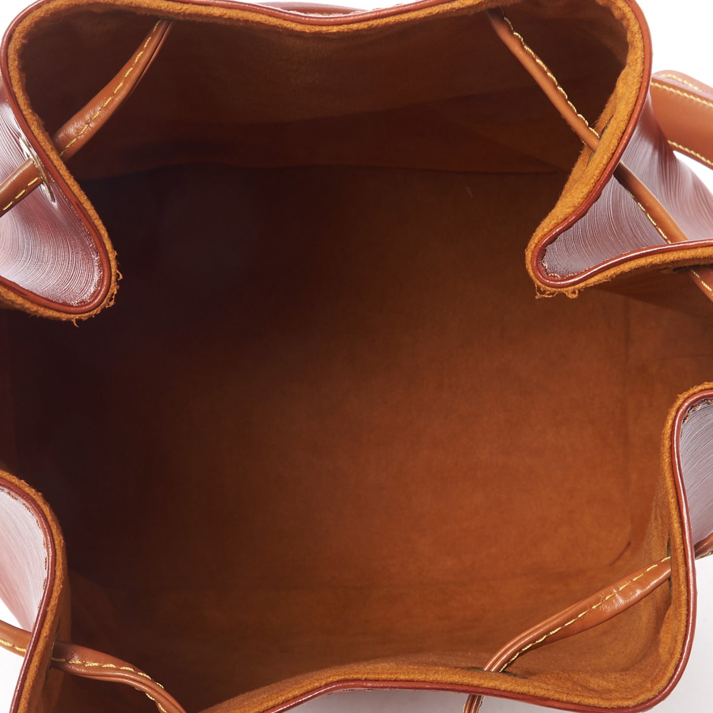 Epi Noe Kenyan Fawn Cipango