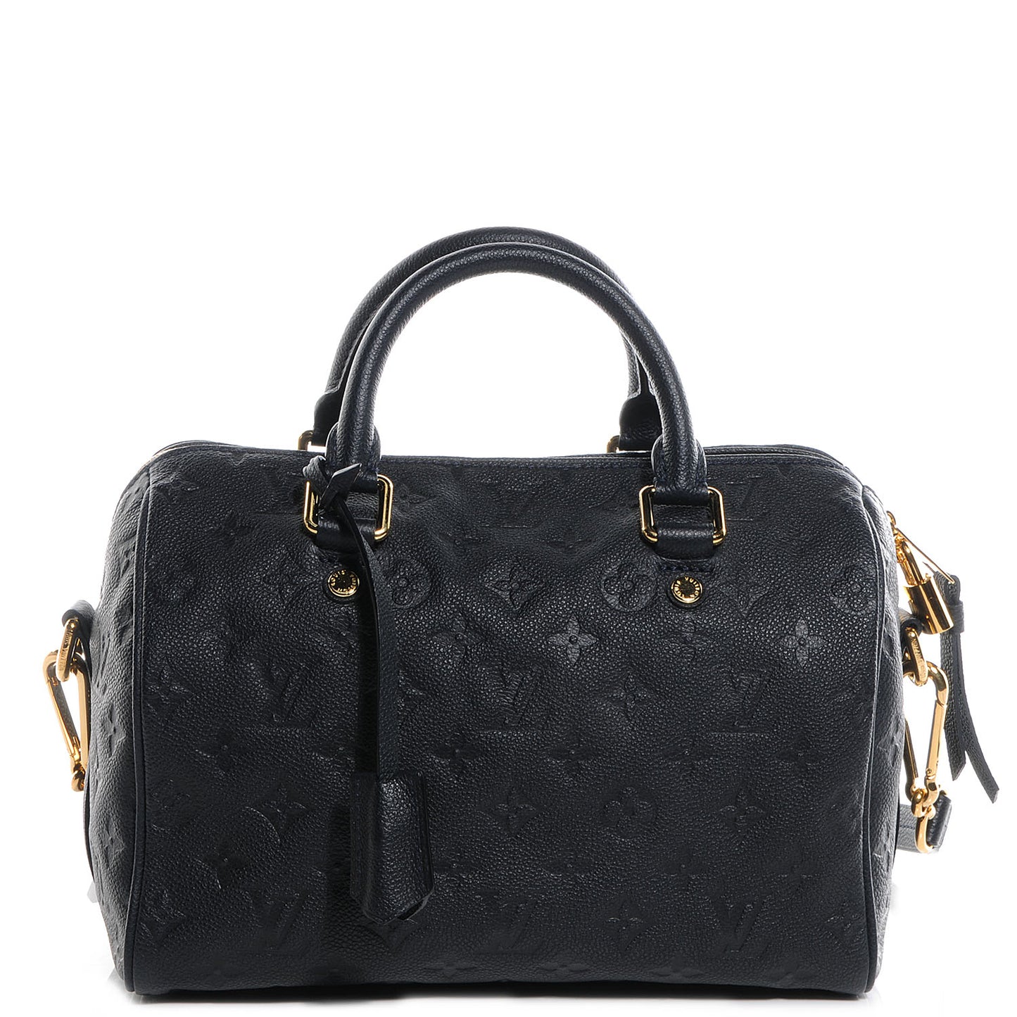 Empreinte Speedy Bandouliere 25 Infini