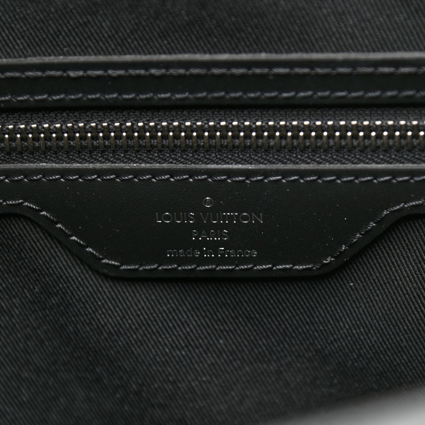 Monogram Eclipse Neo Greenwich