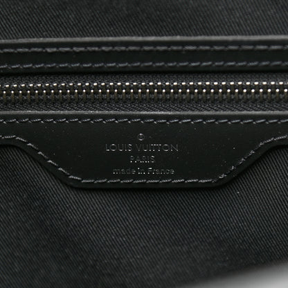 Louis Vuitton Monogram Eclipse Neo Greenwich 5 of 9