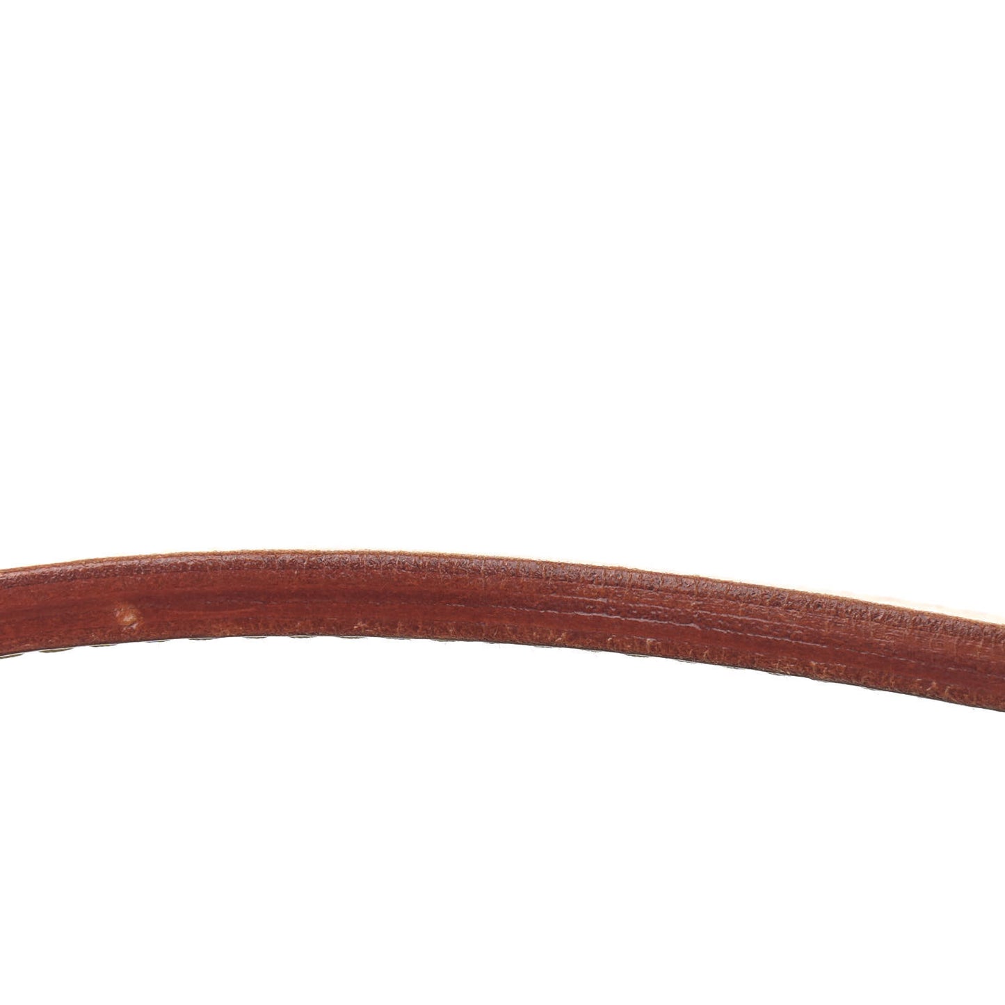 Monogram Sully MM
