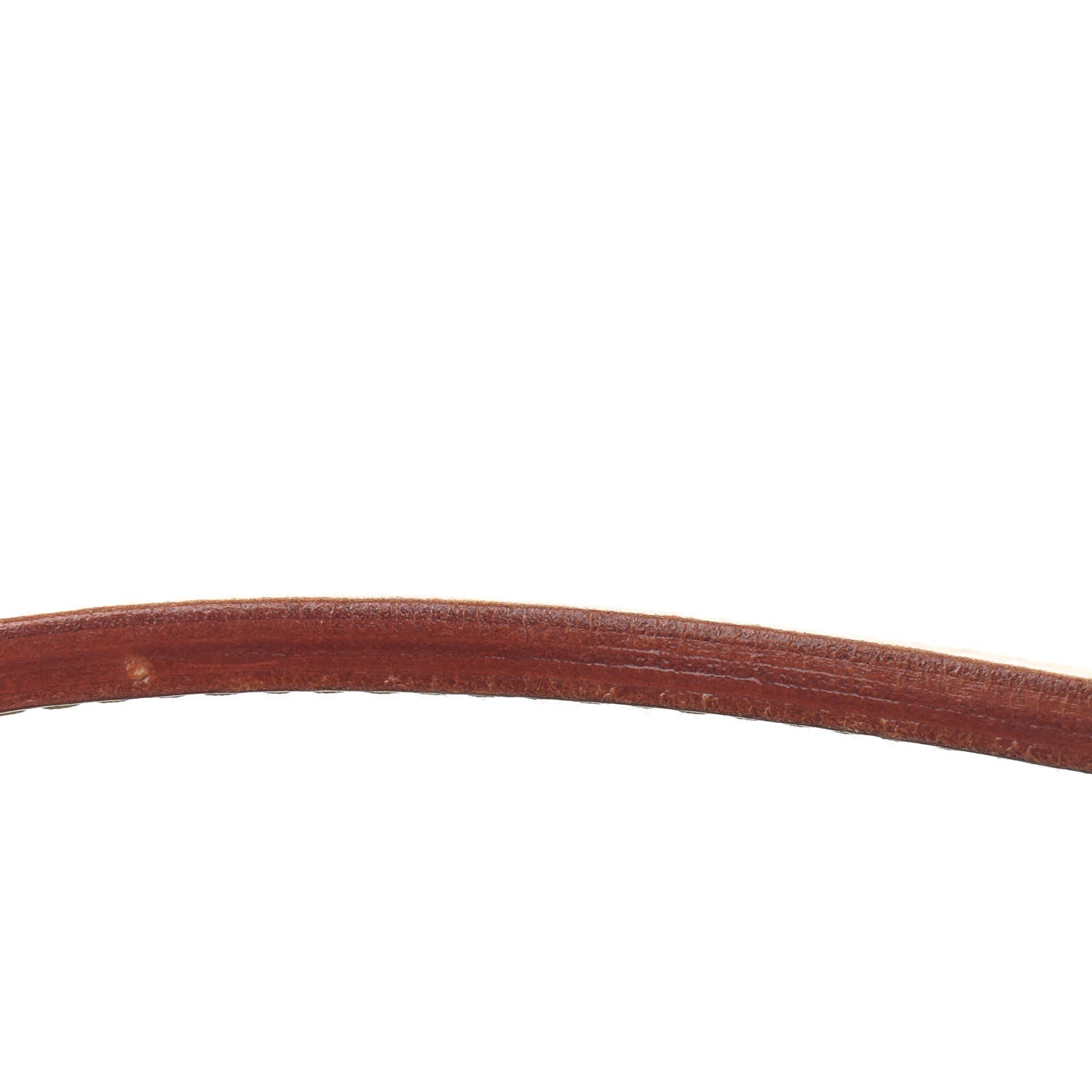 Louis Vuitton Monogram Sully MM 11 of 12