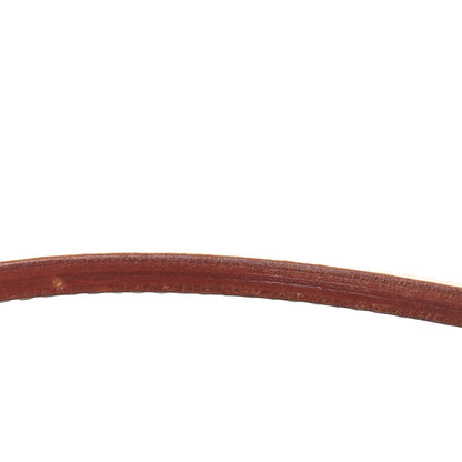 Louis Vuitton Monogram Sully MM 11 of 12