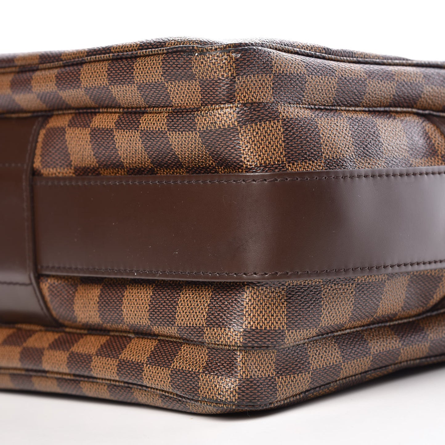 Damier Ebene Naviglio
