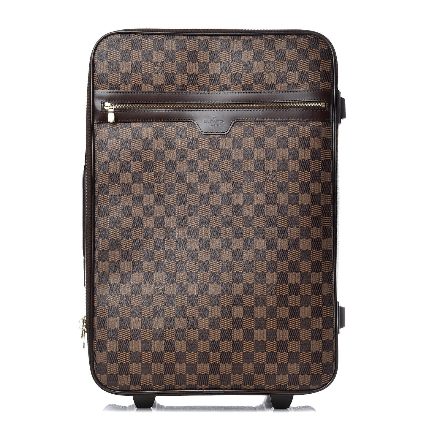 Damier Ebene Pegase 60