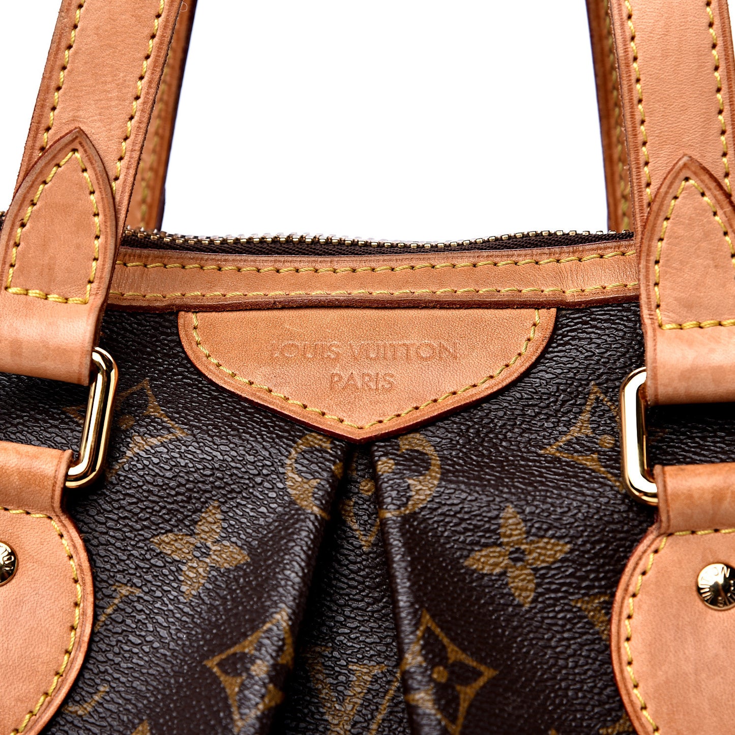 Monogram Palermo PM