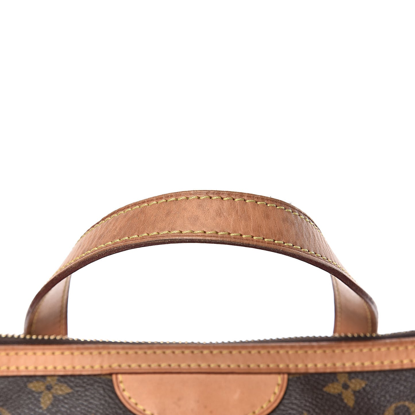Monogram Palermo PM