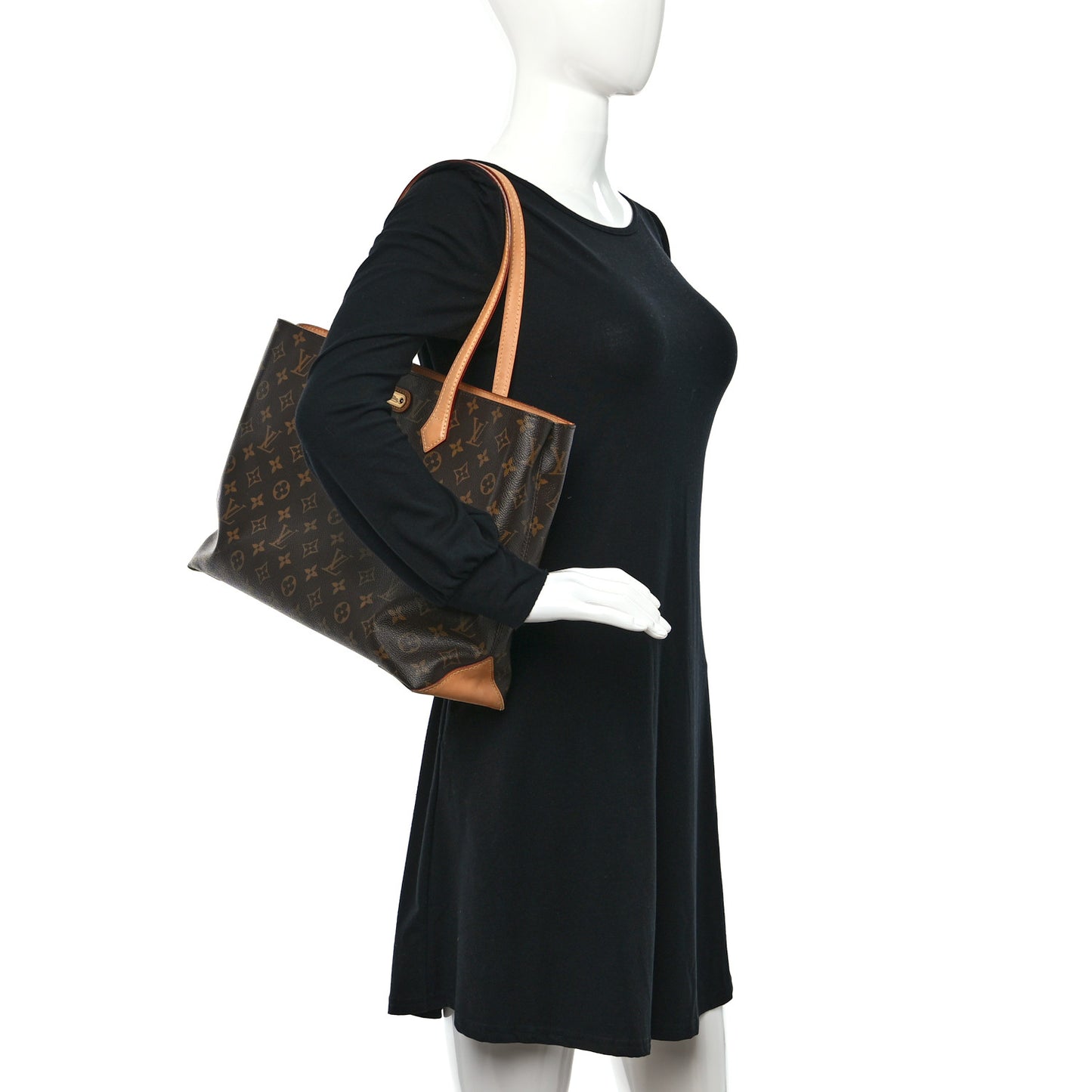 Monogram Wilshire MM