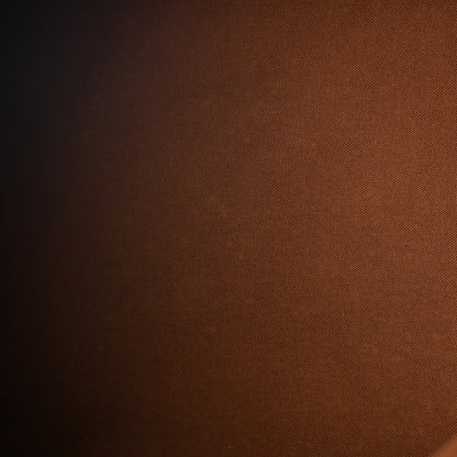 Louis Vuitton Monogram Speedy 30 5 of 10