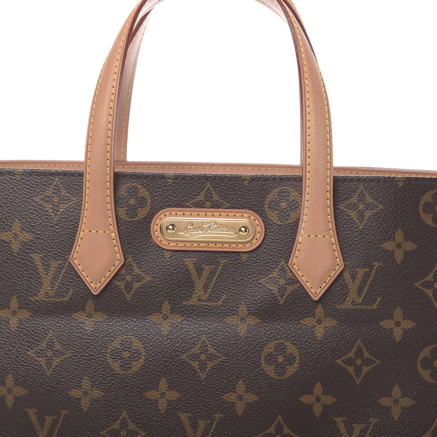 Monogram Wilshire PM
