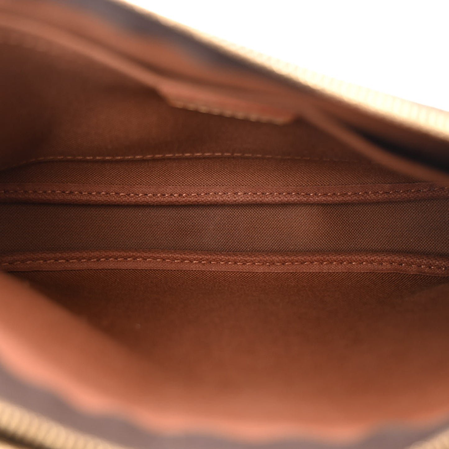 Monogram Multi Pochette Accessories Rose Clair