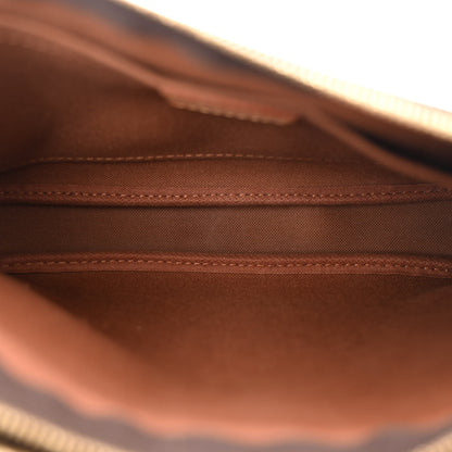 Louis Vuitton Monogram Multi Pochette Accessories Rose Clair 5 of 10