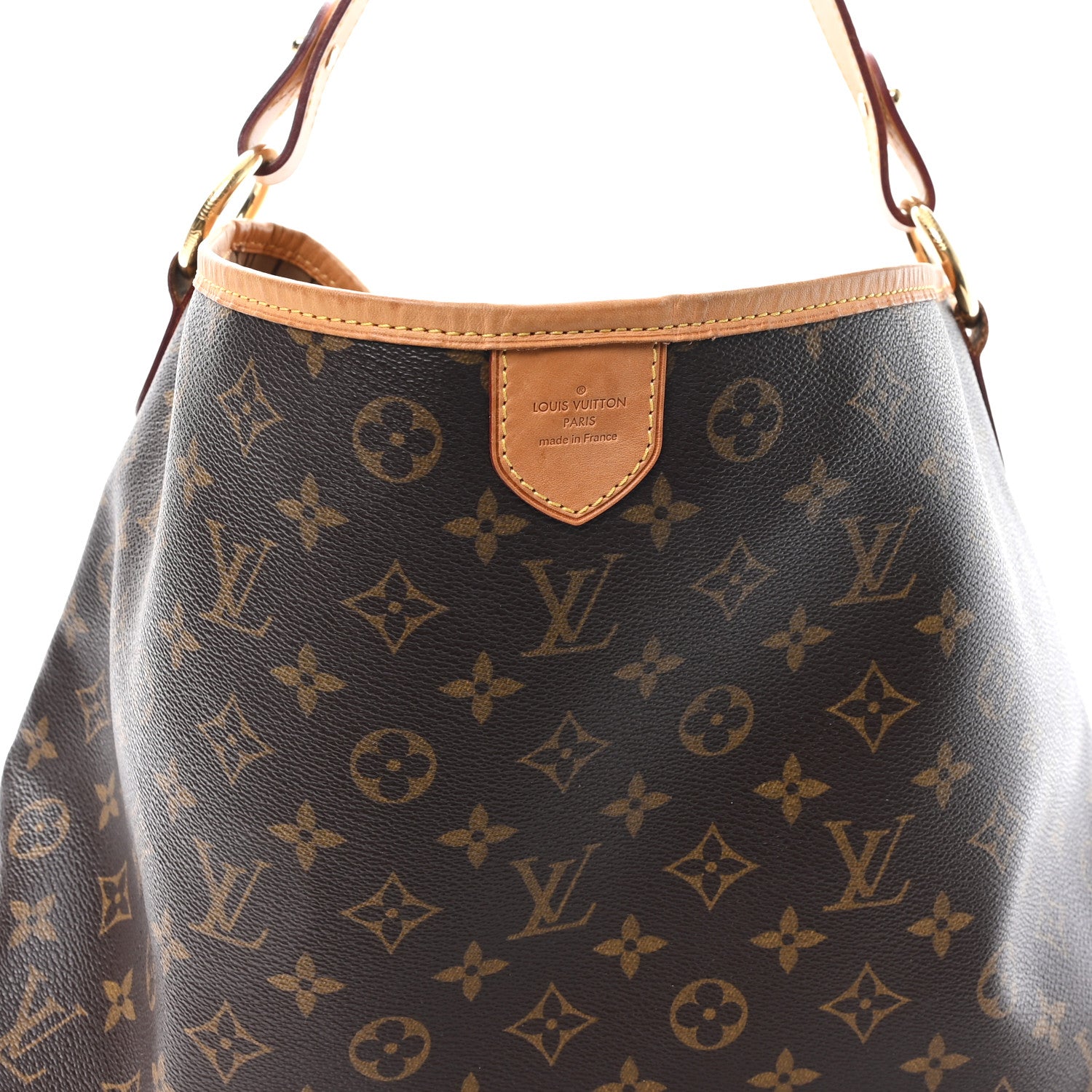 ♡LOUISVUITTON♡ Louis Vuitton Damier Ebene Eva Clutch 1840306 – FASHIONPHILE