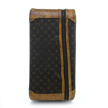 Louis Vuitton Monogram Stratos 80 5 of 15