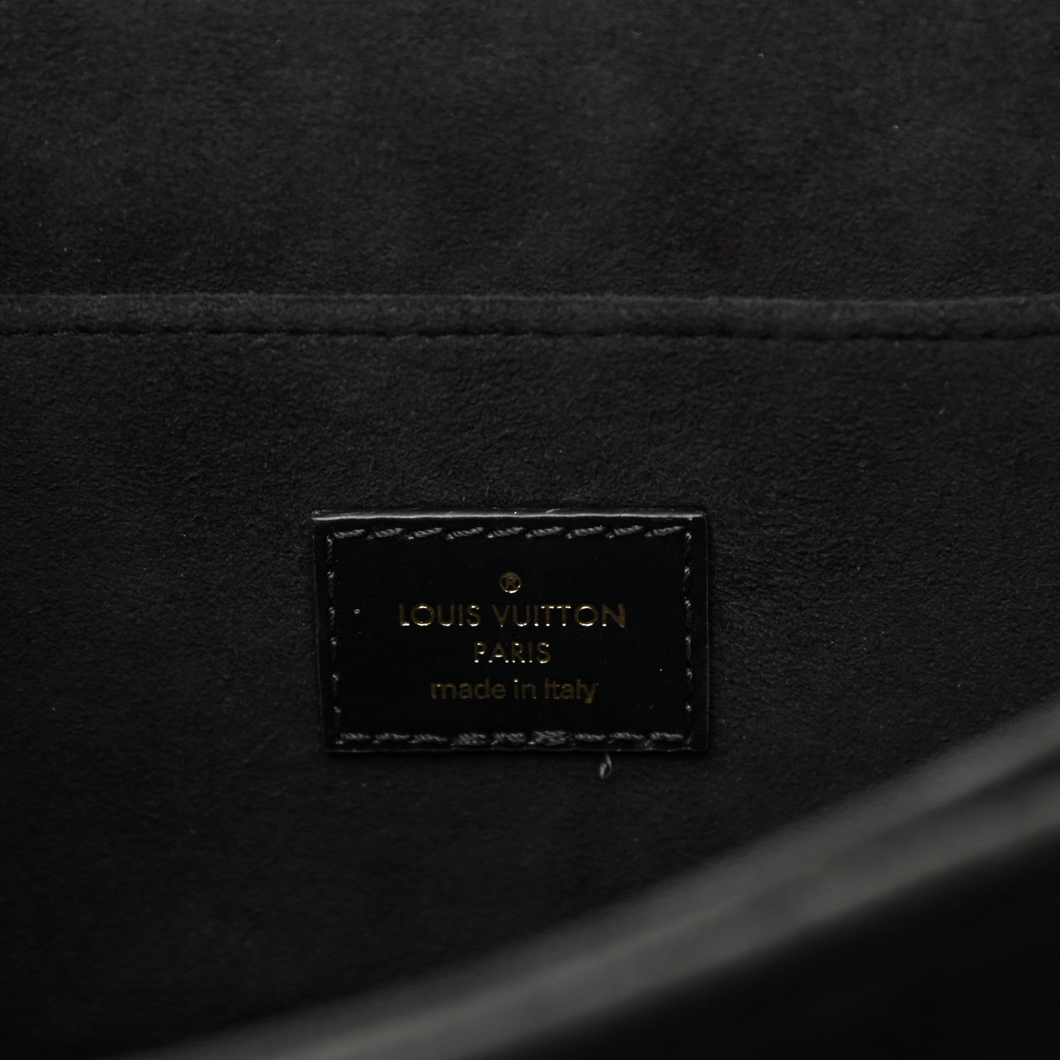 Louis Vuitton Game On Dauphine White 5 of 8