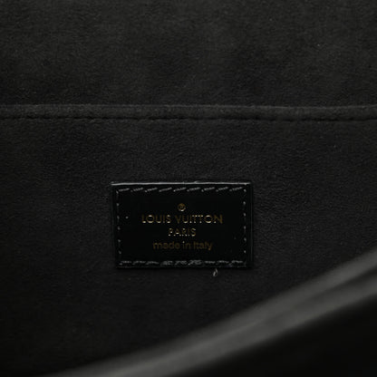 Louis Vuitton Game On Dauphine White 5 of 8