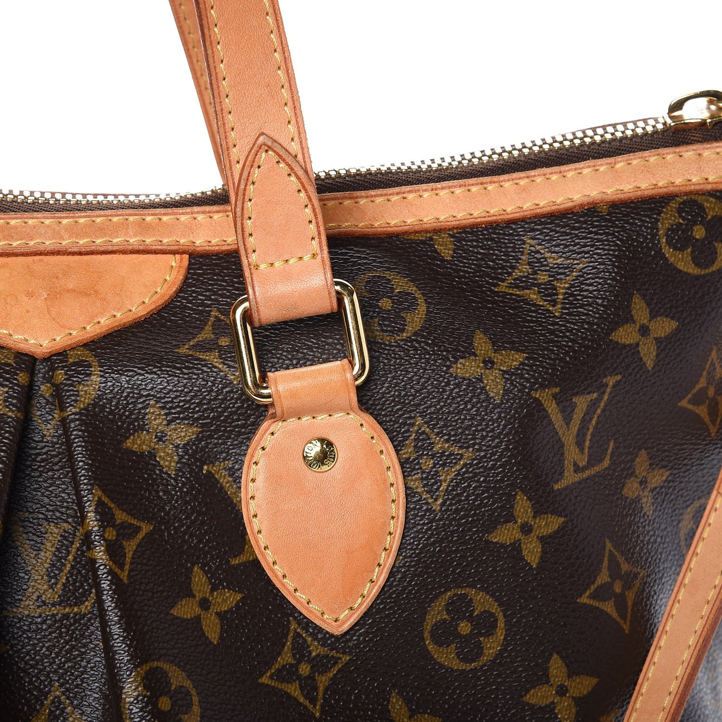 Monogram Palermo PM