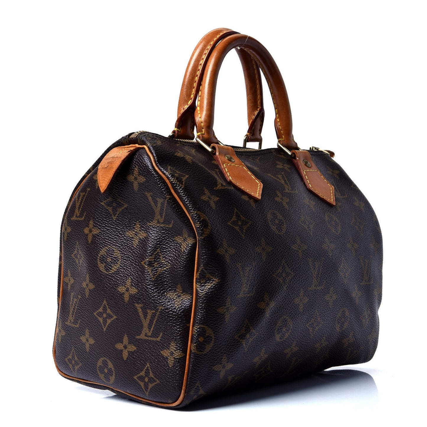 Monogram Speedy 25