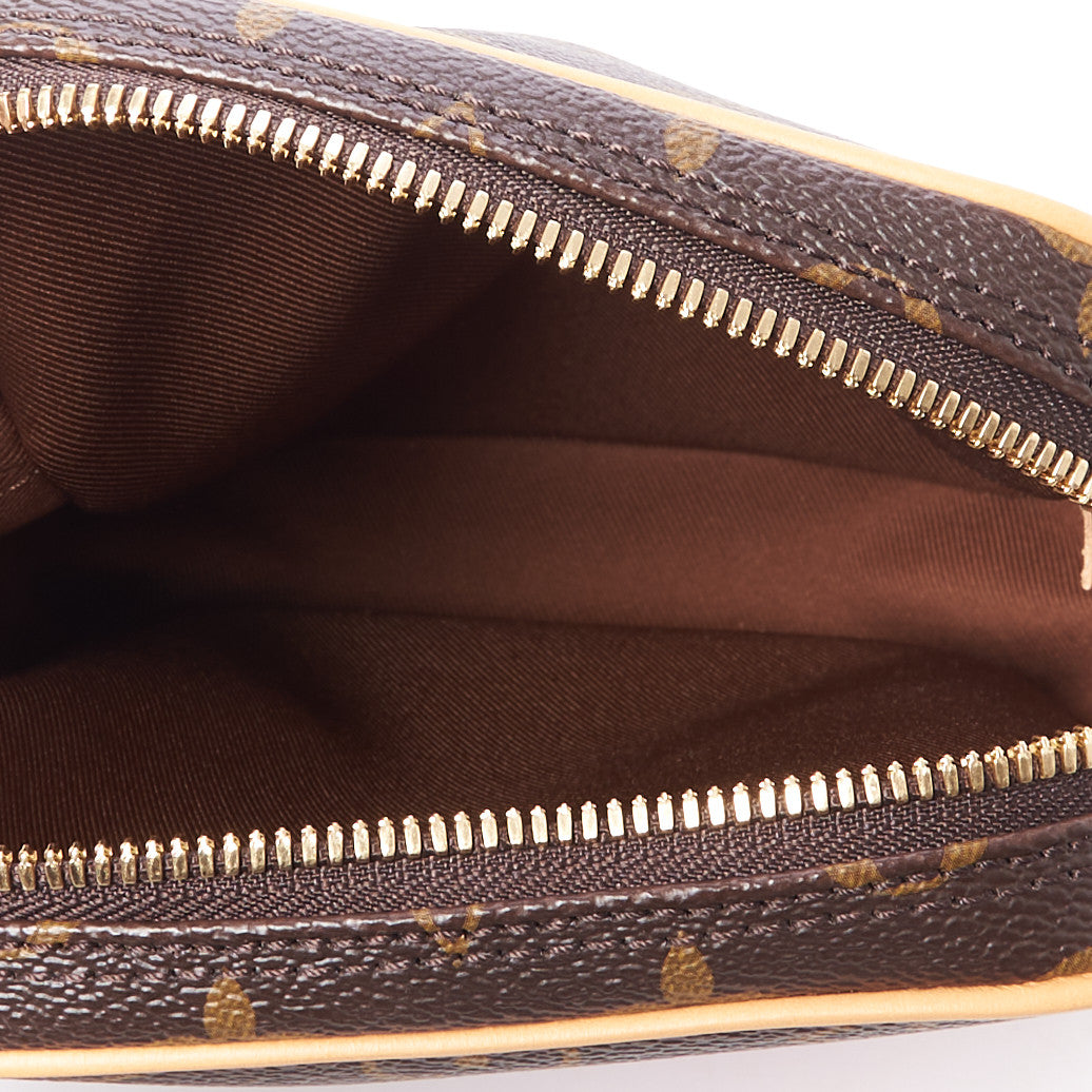 Louis Vuitton Monogram Game On Paname 6 of 7