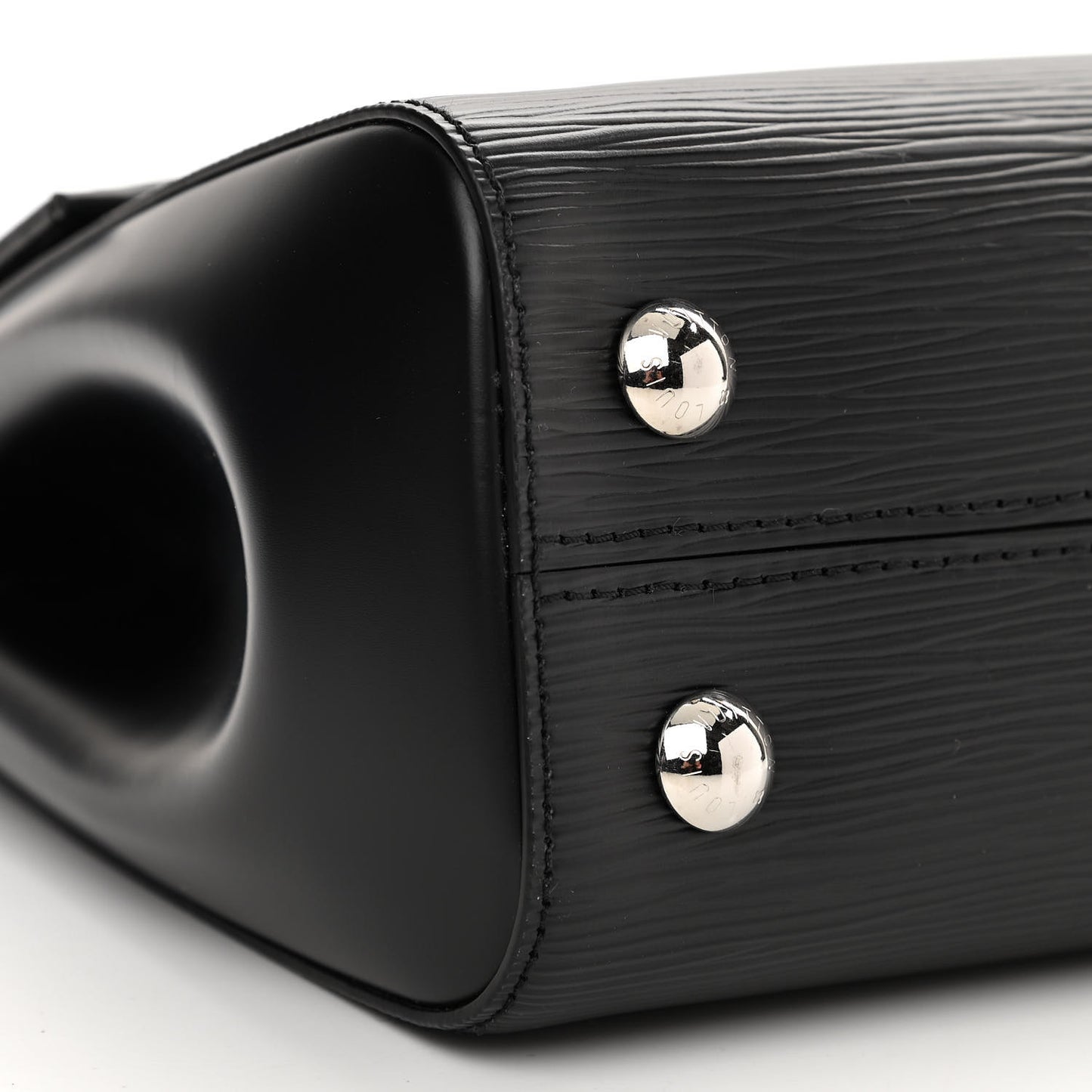 Epi Cluny BB Black