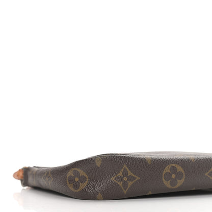 Louis Vuitton Monogram Pochette Accessories 9 of 12