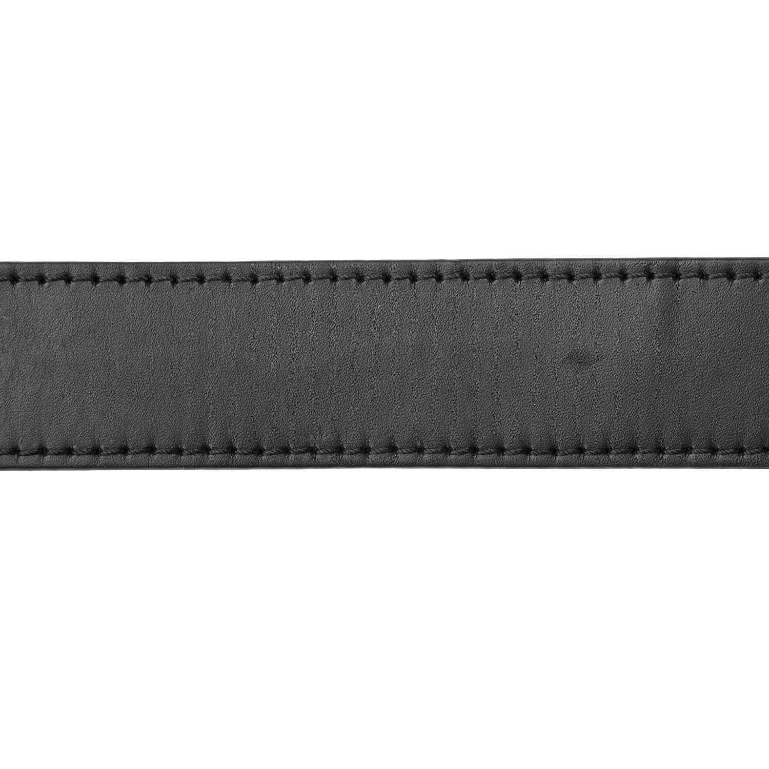 Louis Vuitton Mahina Haumea Black 13 of 16