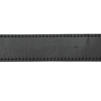 Louis Vuitton Mahina Haumea Black 13 of 16