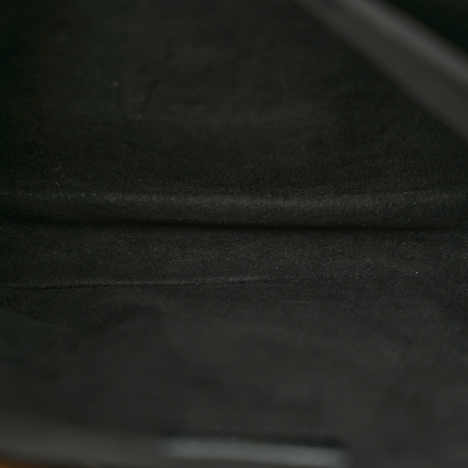 Louis Vuitton Reverse Monogram Pochette Metis 5 of 12