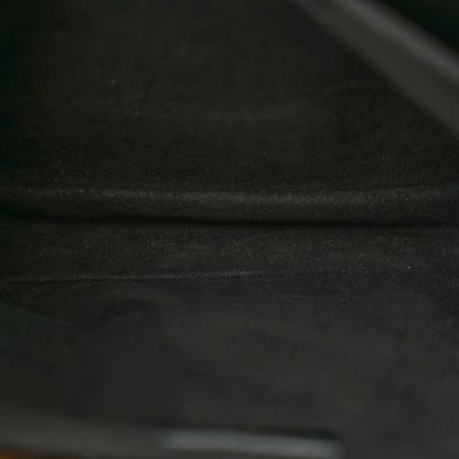 Louis Vuitton Reverse Monogram Pochette Metis 5 of 12