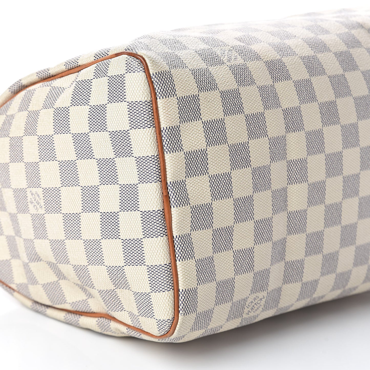 Damier Azur Speedy 30