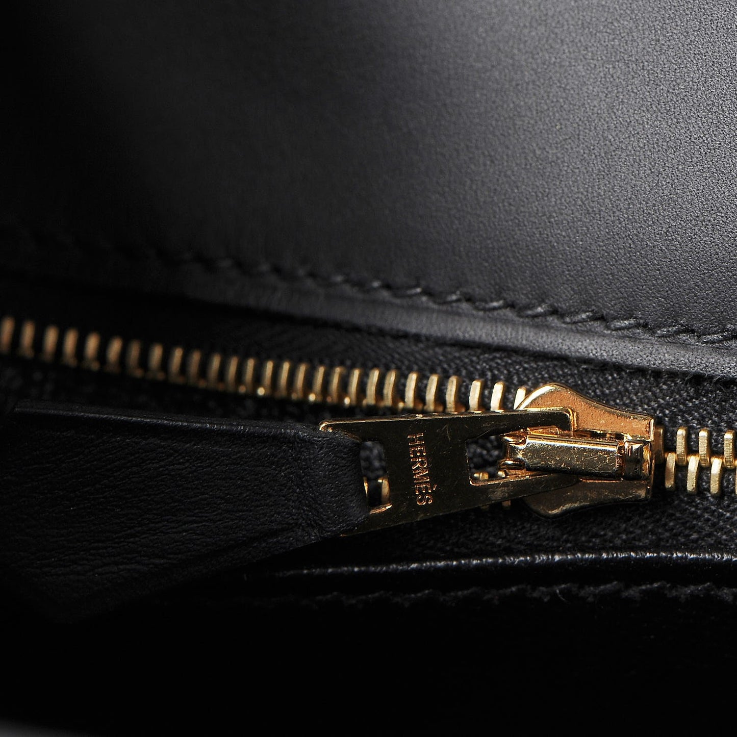 Sombrero Kelly Sellier 32 Black
