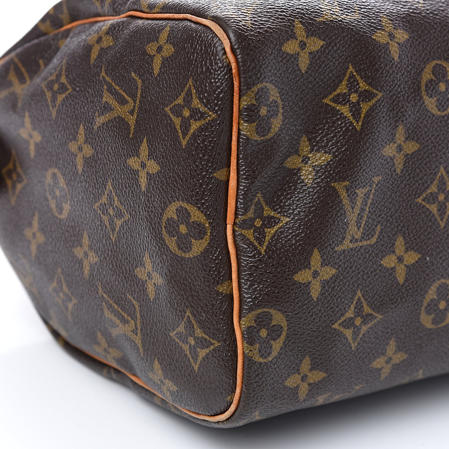 Monogram Speedy 25