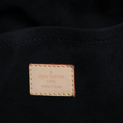 Louis Vuitton Monogram Irene 6 of 7