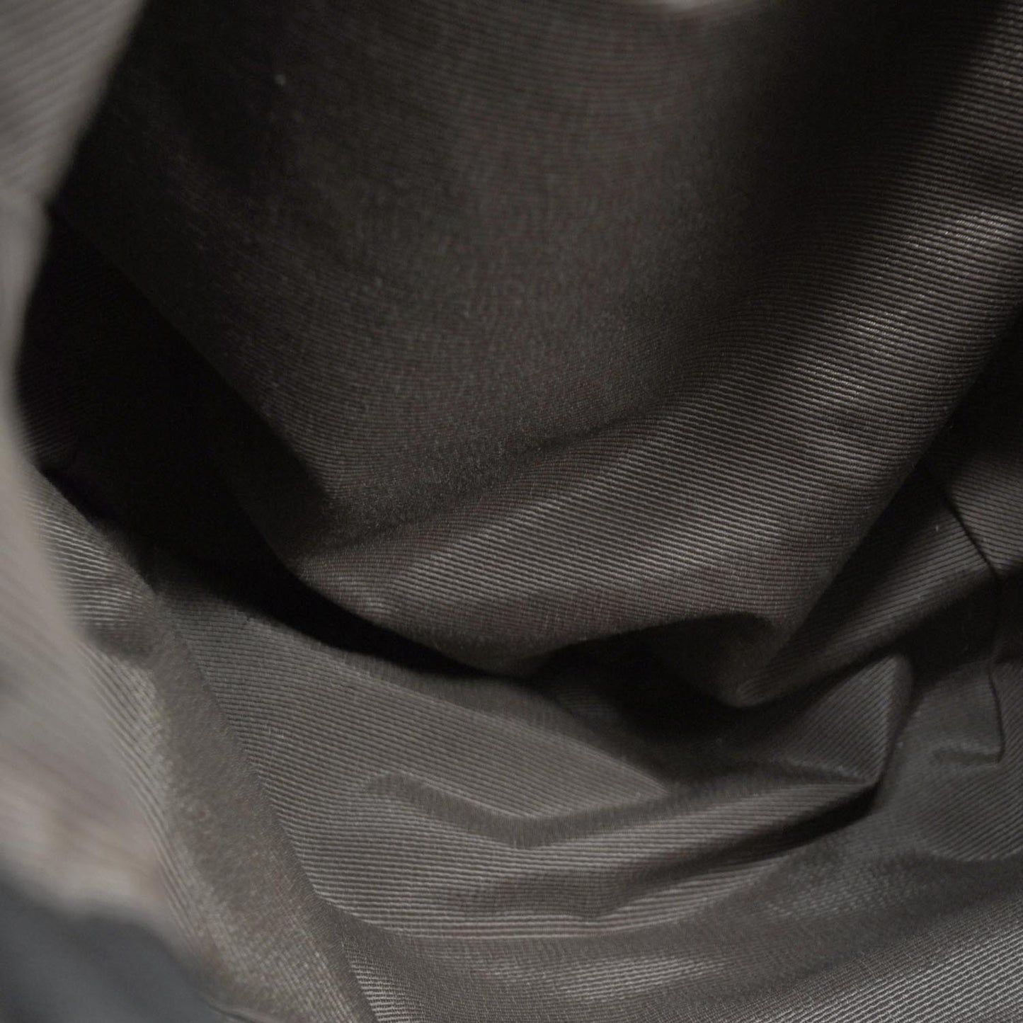 SALVATOREFERRAGAMOLeatherDesiderataBagBlack