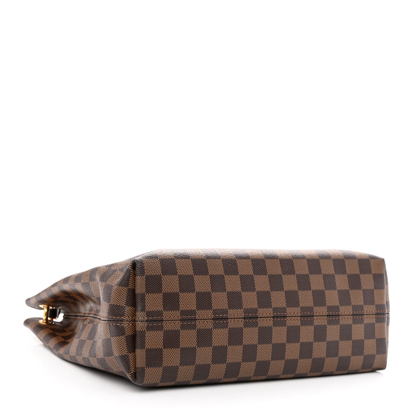 Damier Ebene Graceful PM
