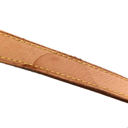 Louis Vuitton Monogram Randonnee PM 11 of 15