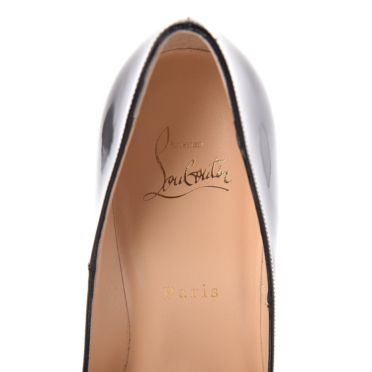Patent So Kate 120 Pumps 39 Black