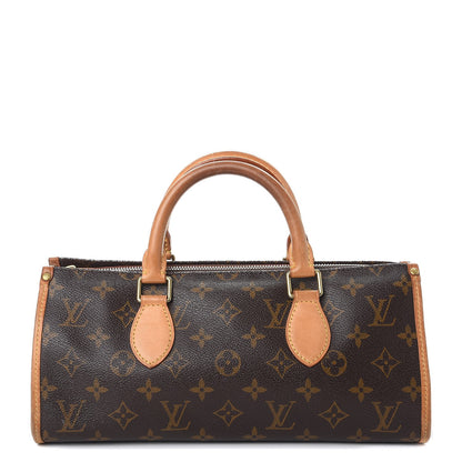 Louis Vuitton Monogram Popincourt 1 of 18