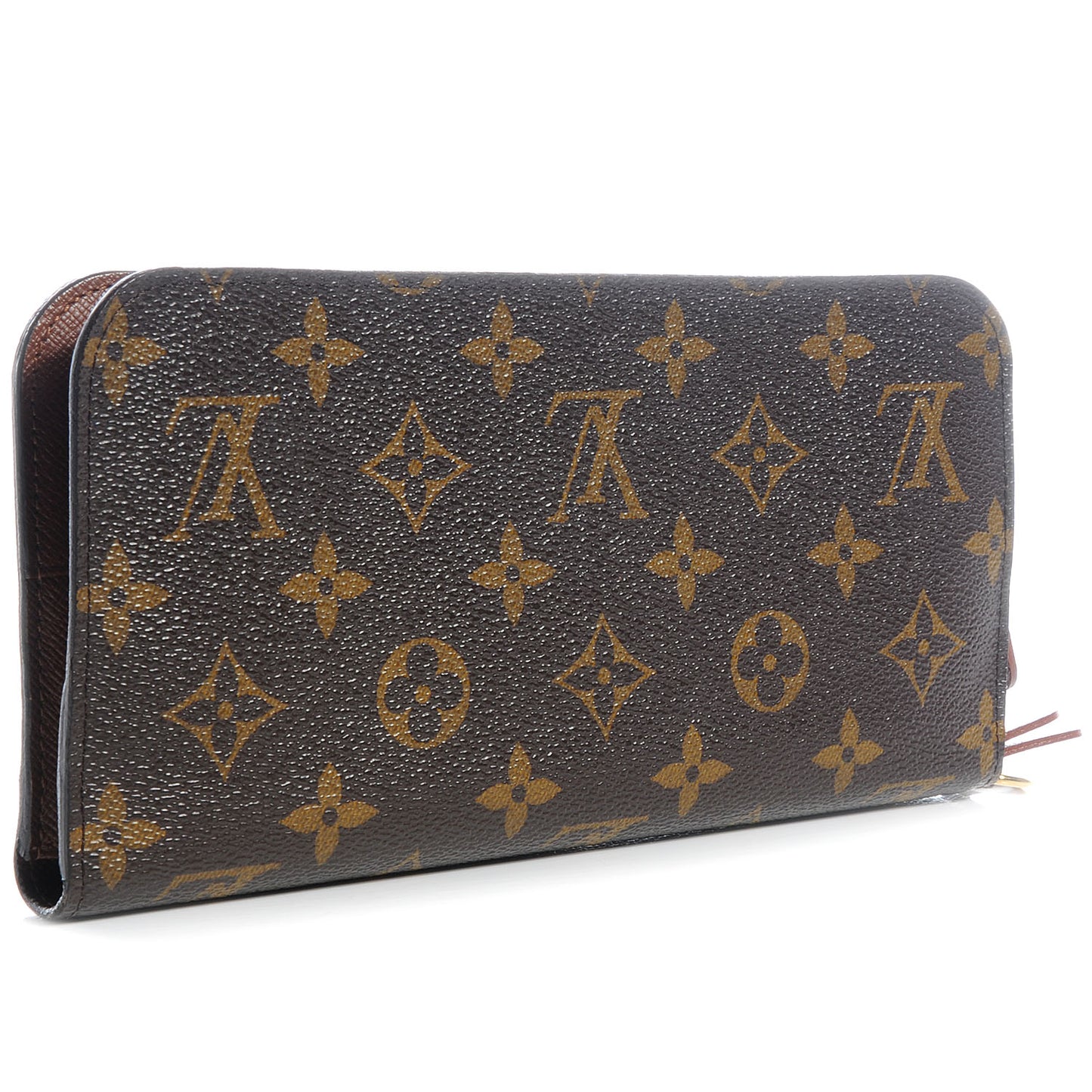 Monogram Insolite Wallet