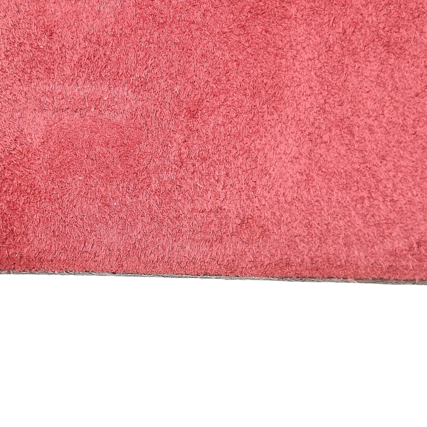 Togo Ulysse MM Agenda Cover Rubis