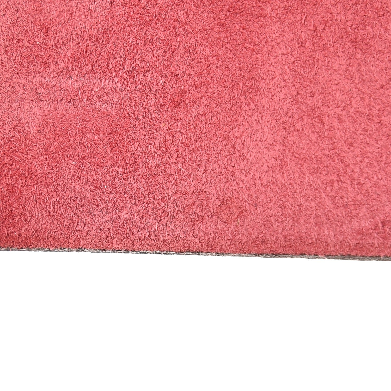 Hermes Togo Ulysse MM Agenda Cover Rubis 7 of 12