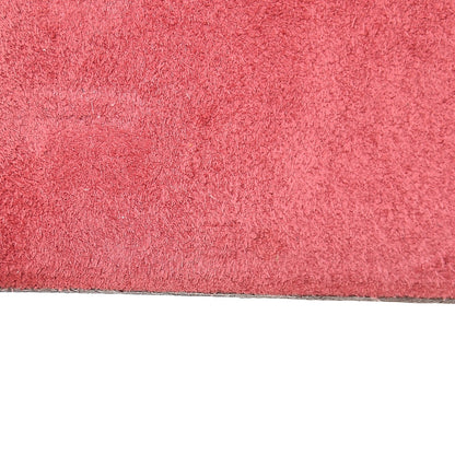Hermes Togo Ulysse MM Agenda Cover Rubis 7 of 12
