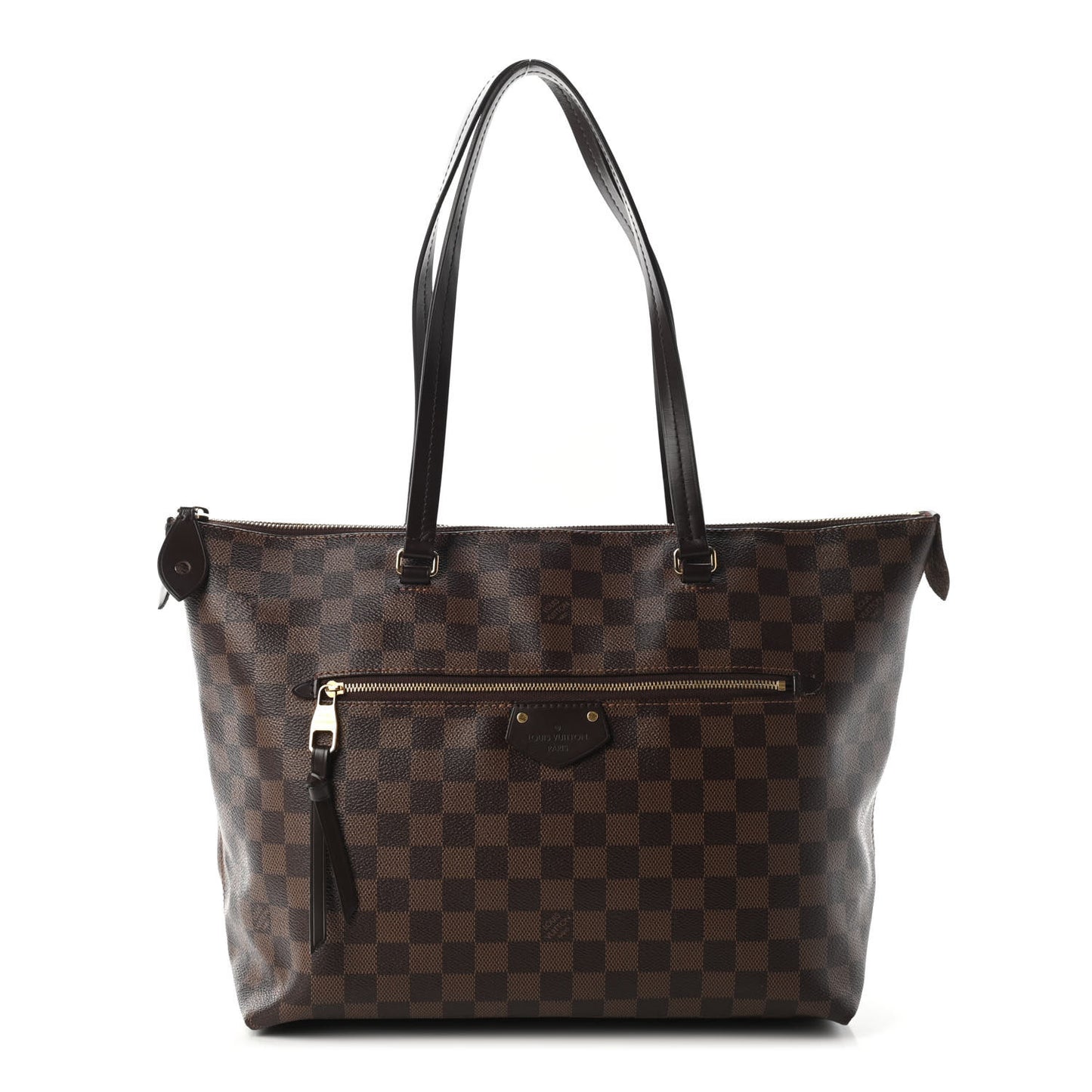 Damier Ebene Iena MM