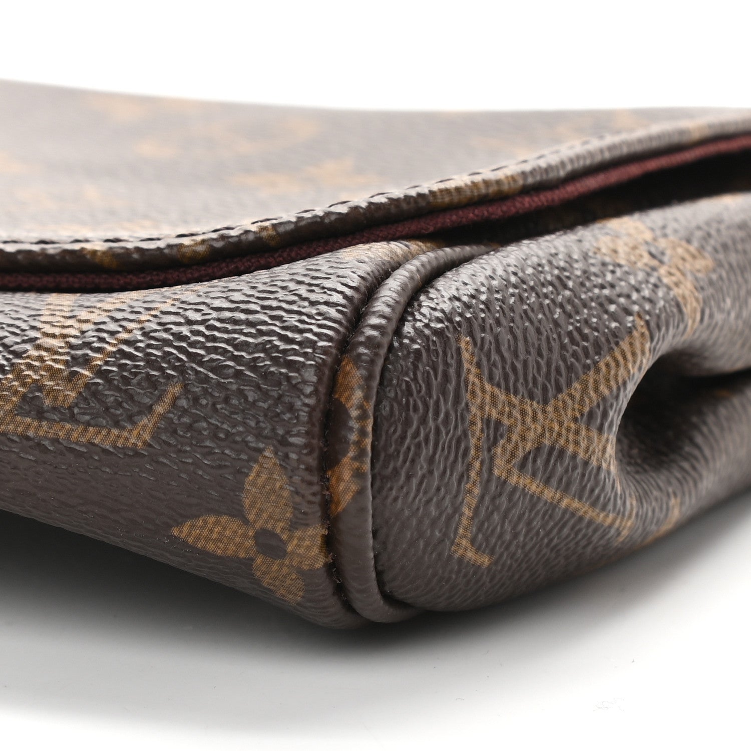 Louis Vuitton Monogram Favorite PM 10 of 10