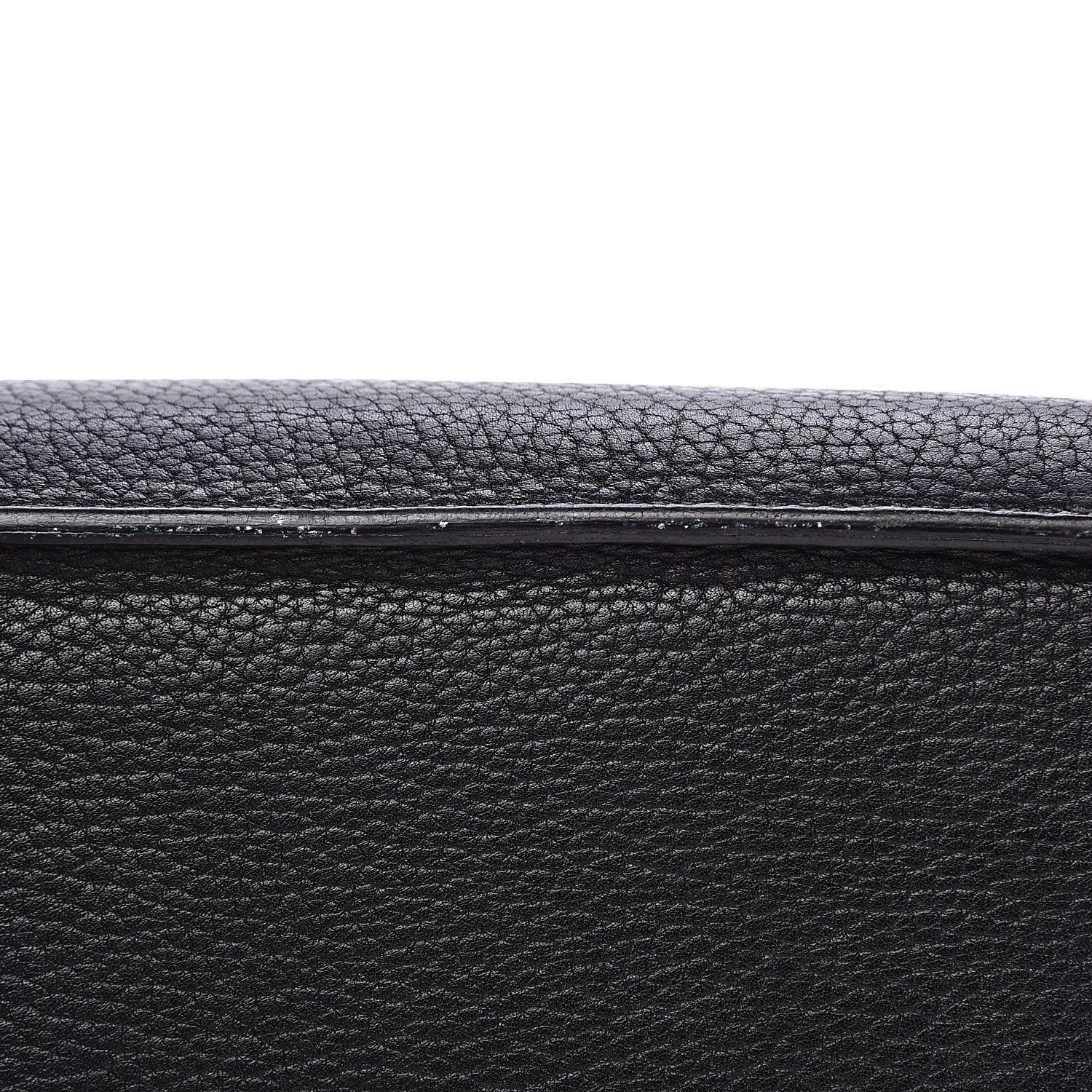 Hermes Ardennes White Bus 40 Black 10 of 18