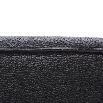 Hermes Ardennes White Bus 40 Black 10 of 18