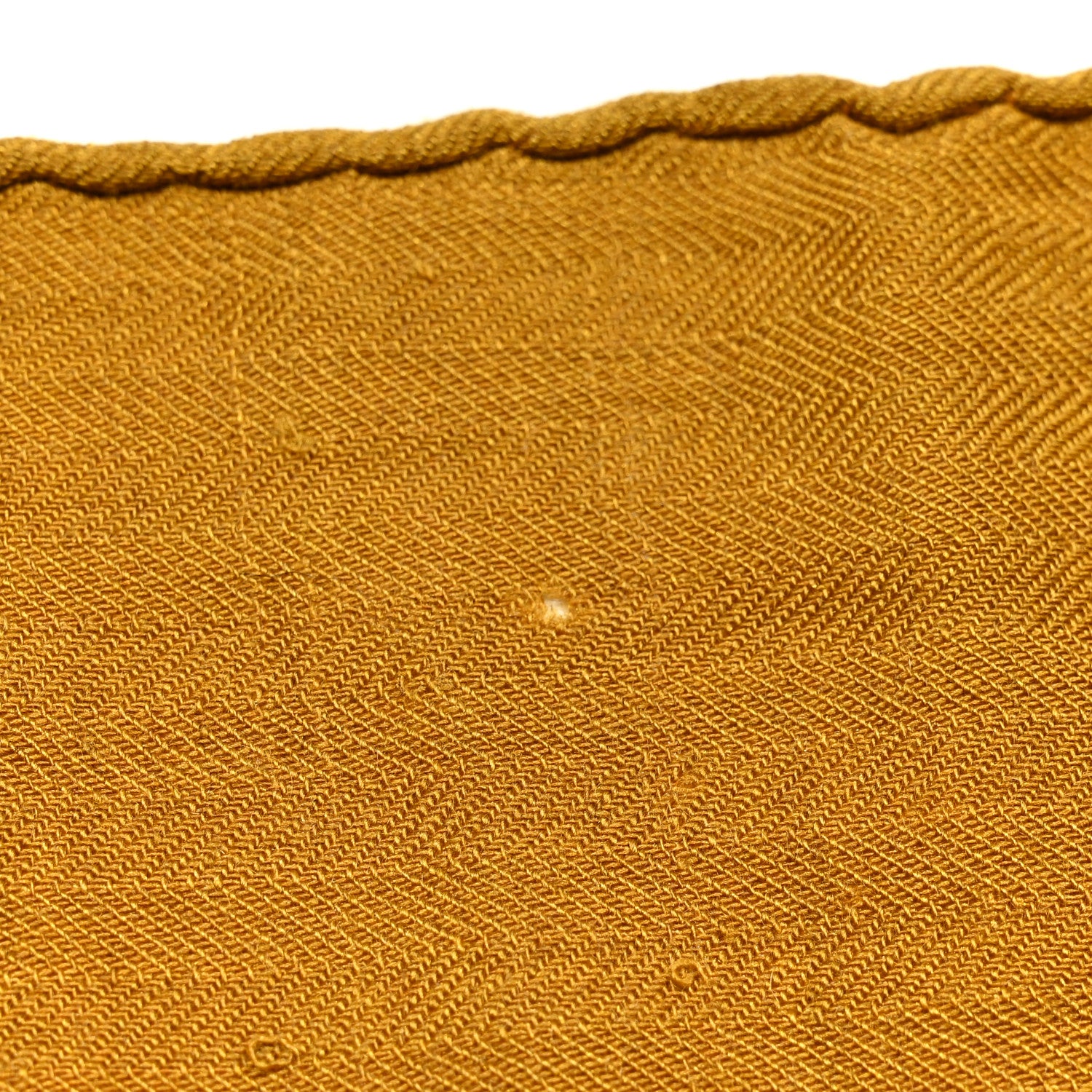 Hermes Cashmere Silk Art Des Steppes 140 Shawl 10 of 11